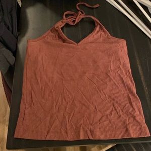 Women’s Top